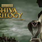 9 Takeaways from Shiva Trilogy for 2024