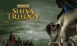 9 Takeaways from Shiva Trilogy for 2024