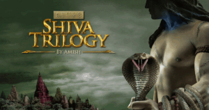 9 Takeaways from Shiva Trilogy for 2024