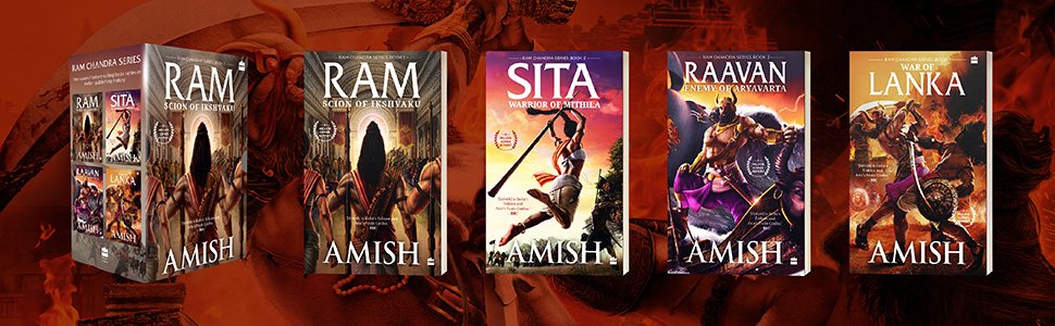 ram-and-shiva-box-set